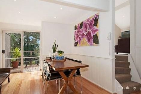 Property photo of 113 Rosedale Grove Frankston South VIC 3199