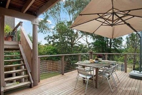 Property photo of 113 Rosedale Grove Frankston South VIC 3199