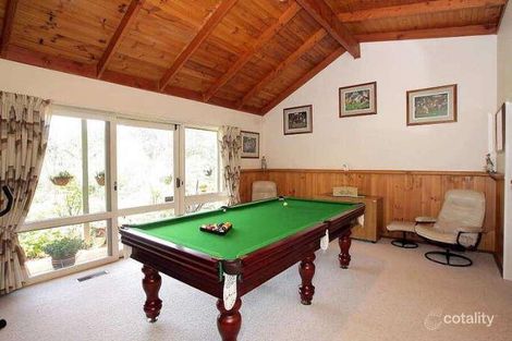 Property photo of 2 Campbell Avenue Mount Dandenong VIC 3767