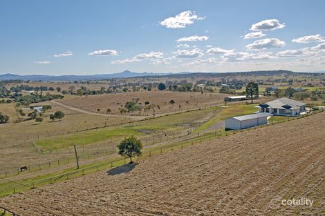 Property photo of 52-62 Panicum Close Veresdale Scrub QLD 4285