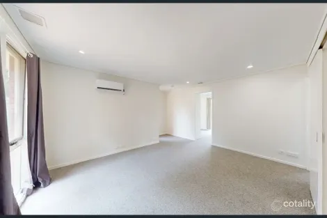 Property photo of 9 Gilbul Way Springdale Heights NSW 2641