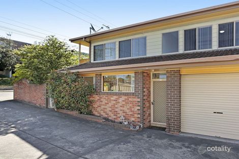 1/55 Lorna St, Waratah, NSW 2298