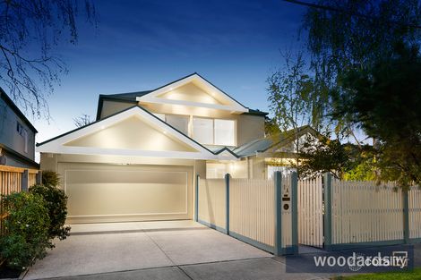 1a Anderson Ct, Mentone, VIC 3194
