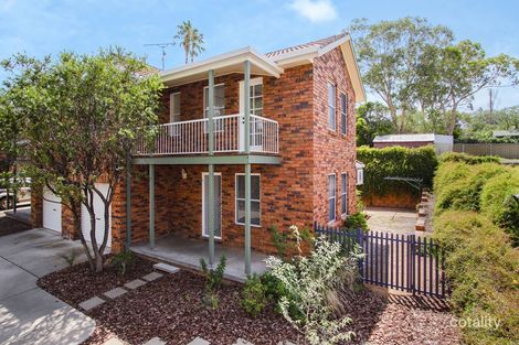 4/20 Rawson Ave, North Tamworth, NSW 2340