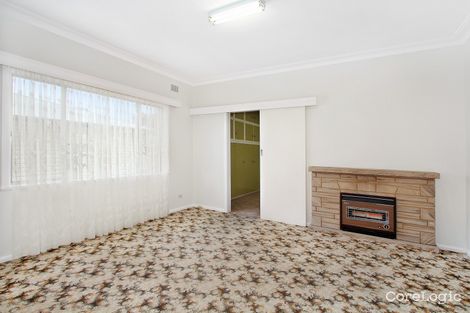 Property photo of 19 Croydon Avenue South Tamworth NSW 2340