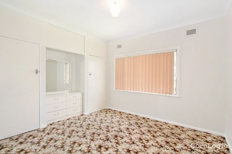 Property photo of 19 Croydon Avenue South Tamworth NSW 2340