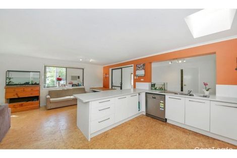 Property photo of 66 Goodchap Street Noosaville QLD 4566