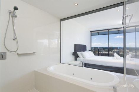 Property photo of 1082/9 Ferny Avenue Surfers Paradise QLD 4217