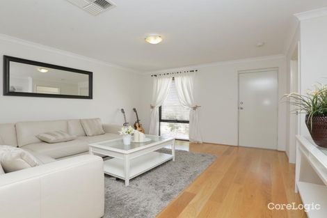 Property photo of 67 Yellowwood Avenue Piara Waters WA 6112