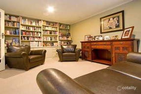 Property photo of 72 Bentons Road Mount Martha VIC 3934