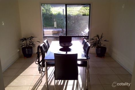 Property photo of 52-62 Panicum Close Veresdale Scrub QLD 4285