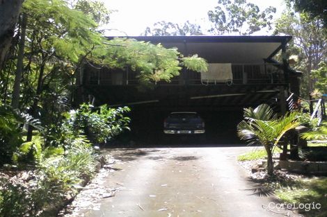 Property photo of 22 Camden Court Helensvale QLD 4212