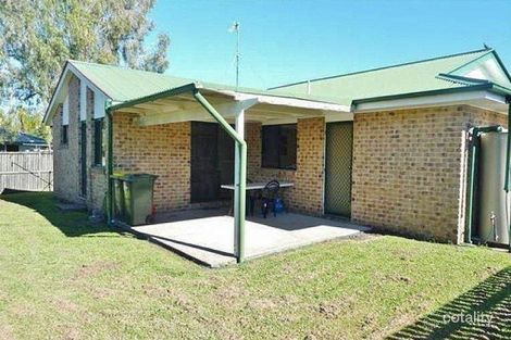 Property photo of 5 Carrie Court Torquay QLD 4655