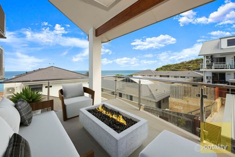 Property photo of 20/17 Royal James Court Quinns Rocks WA 6030