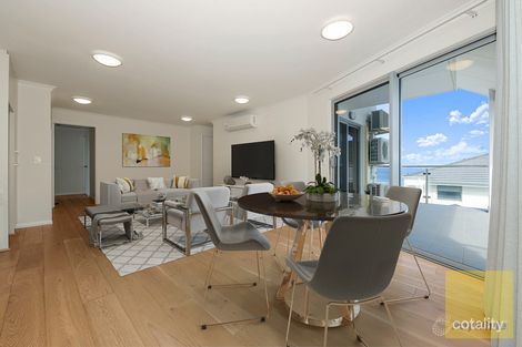 Property photo of 20/17 Royal James Court Quinns Rocks WA 6030