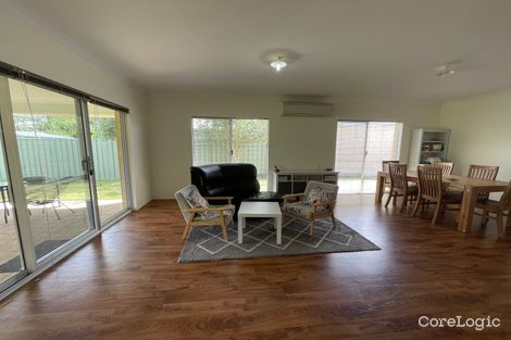 Property photo of 11 Sickle Drive Vasse WA 6280