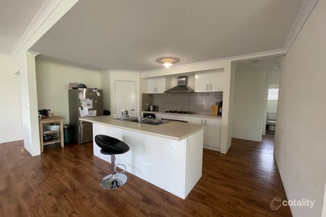 Property photo of 11 Sickle Drive Vasse WA 6280