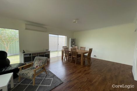 Property photo of 11 Sickle Drive Vasse WA 6280