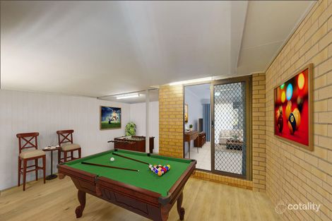 Property photo of 8 Argyll Street Caboolture QLD 4510