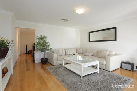 Property photo of 67 Yellowwood Avenue Piara Waters WA 6112
