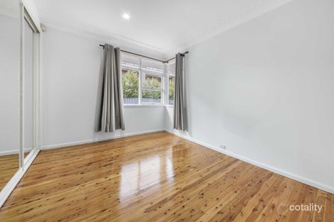 Property photo of 534A Woodville Road Guildford NSW 2161