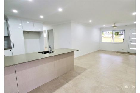 46 Frenchs Rd, Petrie, QLD 4502