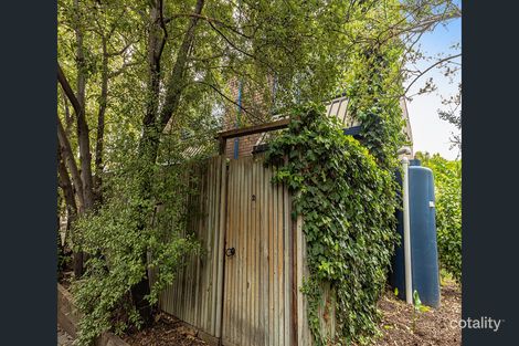 Property photo of 2 Laura Place Fitzroy North VIC 3068