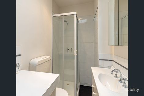 Property photo of 2 Laura Place Fitzroy North VIC 3068