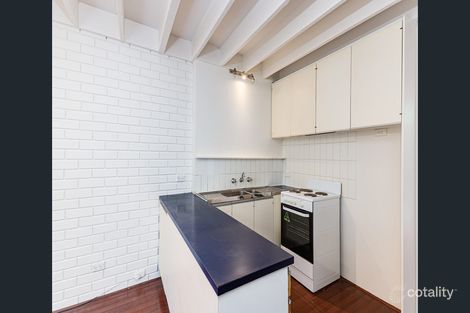 Property photo of 2 Laura Place Fitzroy North VIC 3068