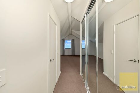 Property photo of 20/17 Royal James Court Quinns Rocks WA 6030