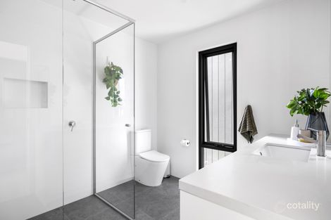 Property photo of 79 Warrawee Road Balnarring VIC 3926