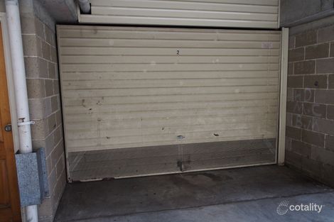 Property photo of 2/89 Station Road Auburn NSW 2144