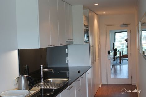 104/16 Dolphin Dr, Mandurah, WA 6210