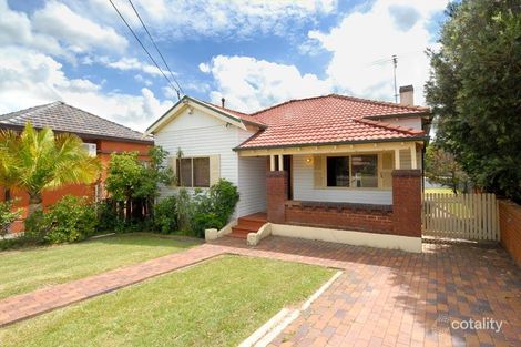 Property photo of 10 Bower Street Roselands NSW 2196