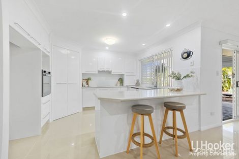 Property photo of 7 Crystelle Court Murrumba Downs QLD 4503
