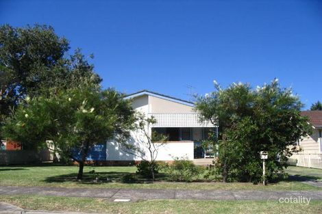 7 Kells Cres, Bellambi, NSW 2518