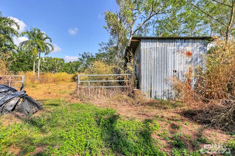 835 Mira Rd, Darwin River, NT 0841
