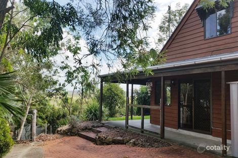 5 Scottlynd St, Coolum Beach, QLD 4573