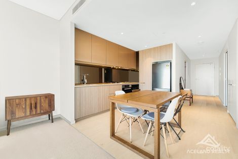 Property photo of 315/303 Botany Road Zetland NSW 2017