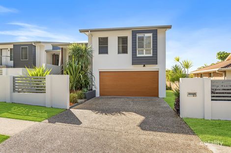 Property photo of 3/191 Pacific Drive Port Macquarie NSW 2444