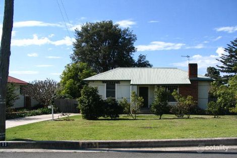 11 Mcmahon St, Fairy Meadow, NSW 2519