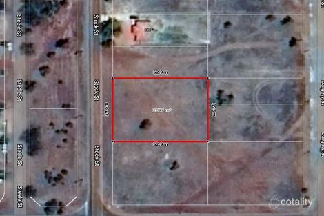 32 Stock St, Mullewa, WA 6630