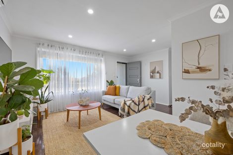 Property photo of 35 Barton Drive Trott Park SA 5158
