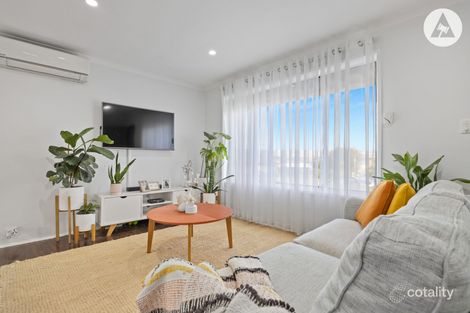 Property photo of 35 Barton Drive Trott Park SA 5158