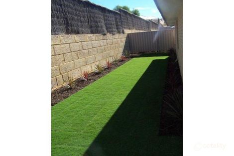 Property photo of 8 Wuraling Pass Wannanup WA 6210