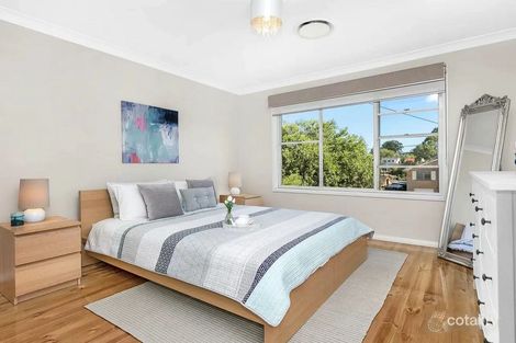 Property photo of 145 Balaka Drive Carlingford NSW 2118