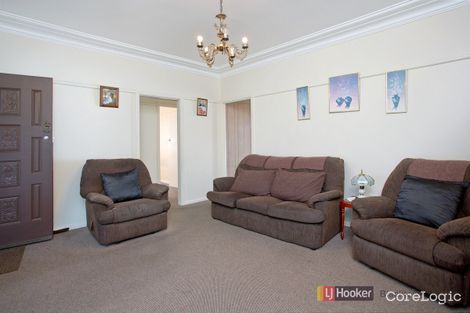 Property photo of 29 Mort Street Blacktown NSW 2148