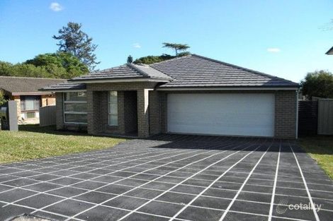 Property photo of 26A Ferguson Street Cessnock NSW 2325