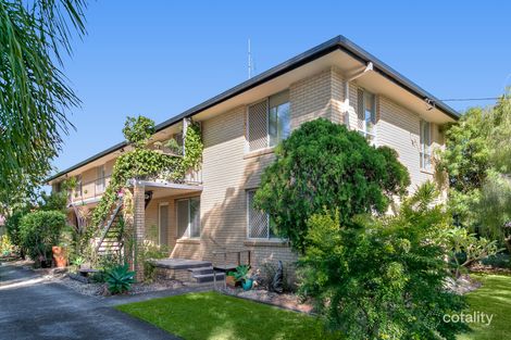 Property photo of 6/16 Honeysuckle Street Tweed Heads West NSW 2485
