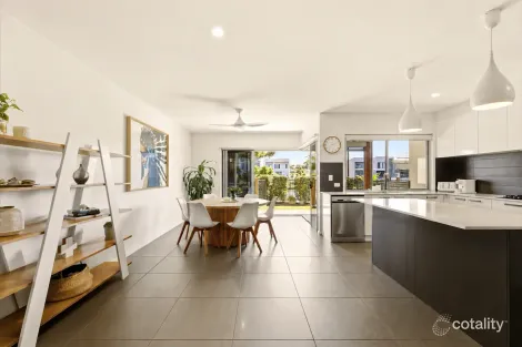 Property photo of 13 Meridien Drive Maroochydore QLD 4558